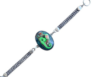 Pulsera GYR