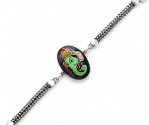 Pulsera BRYS