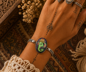Pulsera BRYS