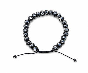 Pulsera Iam