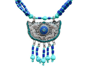 Collar RUNA