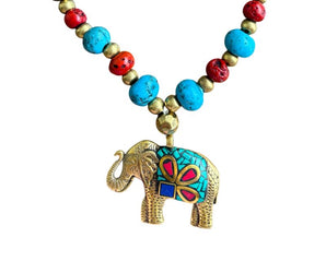Collar SA