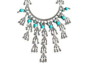 Collar SUFI -supervivientes-ok