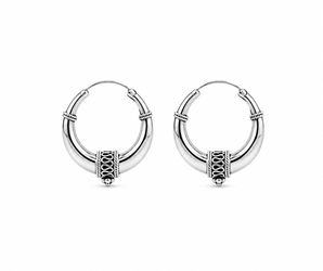 Aros thai SAMET
