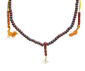 Mala TIVI