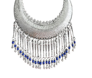 Collar VAY