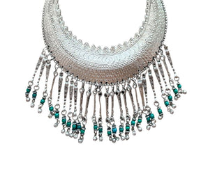 Collar VAYU