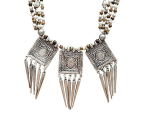 Collar VEDA