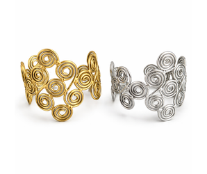 Brazalete PAKR