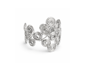 Brazalete PAKR