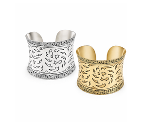 Brazalete TORK