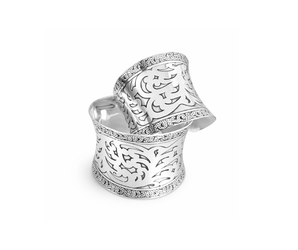 Brazalete TORK