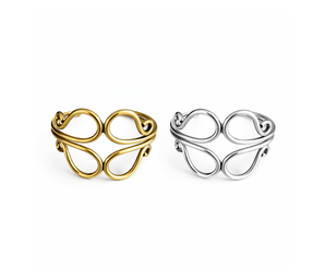 Brazalete YITE