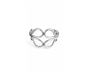 Brazalete YITE