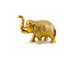 ELEFANTES DECORATIVOS