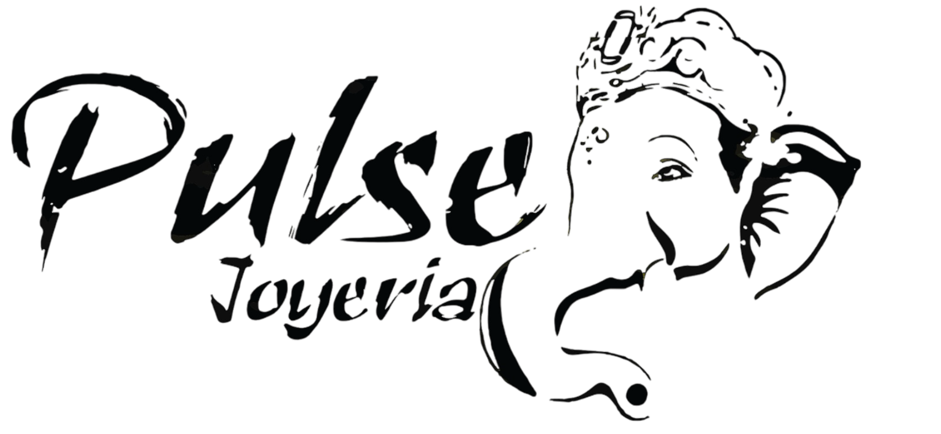 Pulse Joyeria