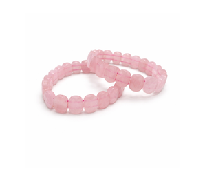 Pulsera ROTI