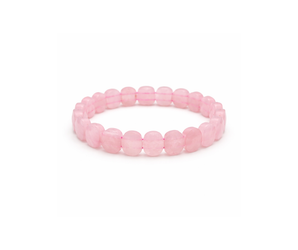 Pulsera ROTI