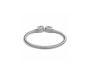 Pulsera SHET