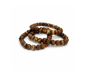 Pulsera TANH
