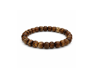 Pulsera TANH