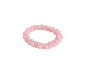 Pulsera BOLITAS