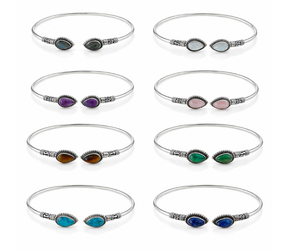 Pulsera LILU