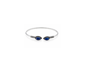 Pulsera LILU