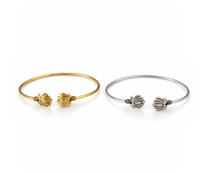 Pulsera LOPZ