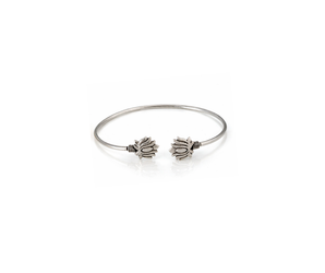 Pulsera LOPZ